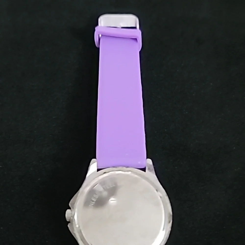 Womens Vivani Quartz Watch - Picture 4 of 6